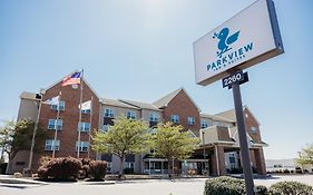 Parkview Inn & Suites, Lancaster Amish Country, Pa